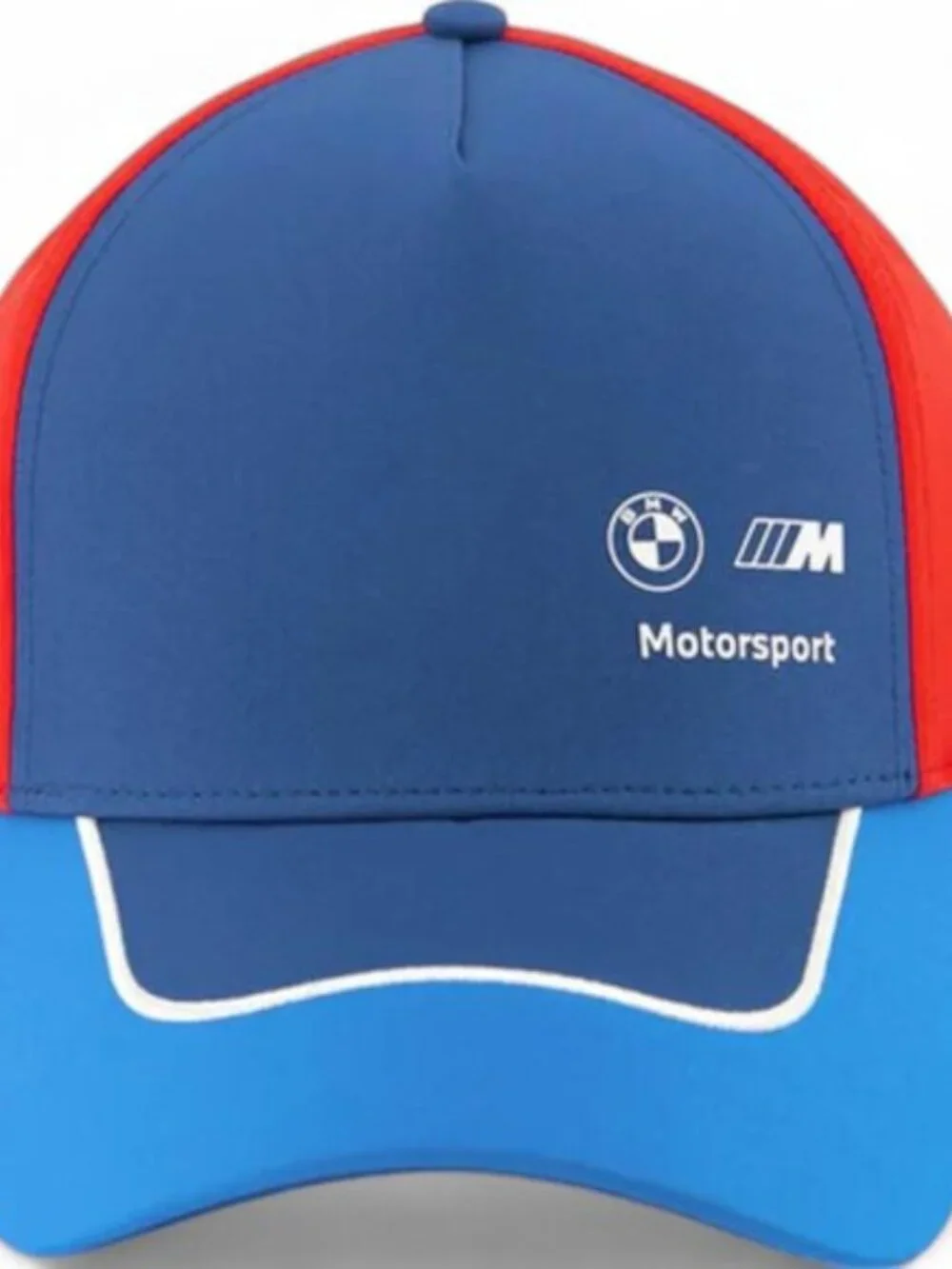 Puma hat m3 cat